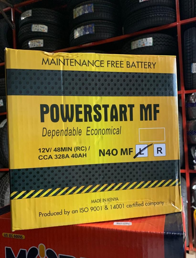 Car Care Product #16